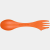 Spork original, spork