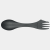 Spork original, spork