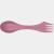 Spork original, spork