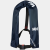 Sport Inflatable Lifejacket, redningsvest, unisex