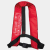 Sport Inflatable Lifejacket, redningsvest unisex