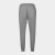 Sportswear Club Fleece Pants, joggebukse junior