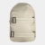 Sportswear Utility Backpack, ryggsekk