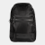 Sportswear Utility Backpack, ryggsekk