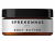 Sprekenhus Body Cream 230 ml