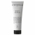 Sprekenhus Body Scrub 200ml