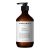 Sprekenhus Bodylotion Amber