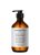 Sprekenhus Exfoliating Hand Wash Amber 500ml