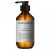 Sprekenhus Face Cleanser 190 ml