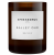 Sprekenhus Scented Candle Bally Oud