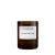 Sprekenhus Scented Candle Cedarwood