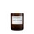 Sprekenhus Scented Traveller Candle Love Is Blind