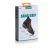 Springyard sandygrip brodder M 38-41