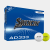 Srixon AD333 – 22, golfball