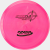 Star Driver TL3, 173-175g Assorted Colors, driver frisbeegolf