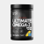 Star Nutrition – Ultimate Omega-3, 90 Caps, 35% 1000mg, omega 3