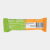 Star Nutrition Vegan Protein Bar, 55 G, Caramel Chocolate, proteinbar