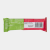 Star Nutrition Vegan Protein Bar, 55 G, Raspberry Chocolate, proteinbar