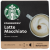 Starbucks by Nescafe Dolce Gusto – Latte Macchiato – 12 kapsler