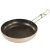 STEKEPANNE NON-STICK