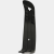 Stiga Acc. Rear Ski SR Tip Right Black 23/24, reserve bakski