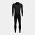 Storm5 Wetsuit, våtdrakt unisex