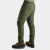 STRETCHDOWN™ PANT, friluftsbukse herre