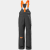 Summit Bib Pant, skibukse, junior