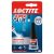 Superlim LOCTITE Superglue universal med ekstra presisjon