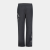 Supreme Lightweight Pant, treningsbukse junior