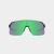 Sutro Lite Matte Jade Fade Prizm Jade, solbrille for sport og fritid