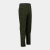 Svalbard Flex1 Pants, softshellbukse herre