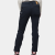 Svalbard Flex1 Pants, turbukse dame