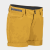 Svalbard Light Cotton Shorts, bomullsshorts dame