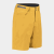 Svalbard Light Cotton Shorts, bomullsshorts herre