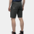 Svalbard Light Cotton Shorts, turshorts herre