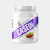 Swedish SupplementsSlow Casein 900 g, kaseinprotein