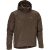 SWEDTEAM FORCE PRIMALOFT JAKKE