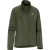 SWEDTEAM ULTRA LIGHT W JAKKE FULL-ZIP