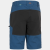 SwedteamCopper ST Short, shorts herre