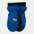 Swift Ht Mittens 2.0, votter barn