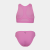 Swim Girls Racerbak Bikini, bikini, junior