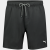 Swim Medium Length Shorts, badeshorts herre