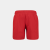 Swim Medium Length Shorts, badeshorts, junior