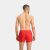 Swim Short Length, badeshorts herre