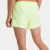 Swim Short Length, badeshorts herre