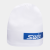 Swix Focus Beanie 23/24, lue unisex