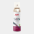 Swix N22 Skin Cleaner 70ml 23/24, fellerens