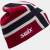 Swix Norway Beanie 23/24, lue unisex