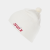 Swix Tradition Hat 23/24, lue unisex